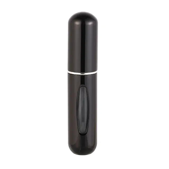 Refillable Spray Bottle