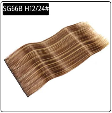 Beauty Hair - Hair Extension